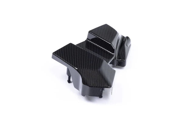 G8X M2 / M3 / M4 Carbon ECU Battery Terminal Cover