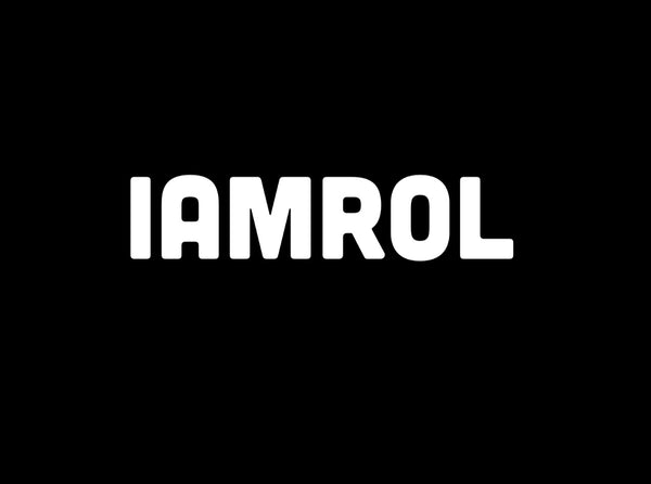 iamrol